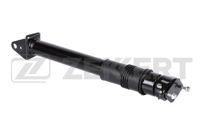 SG6846 ZEKKERT Амортизатор