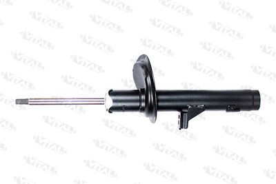 210205 VITAL SUSPENSIONS Амортизатор