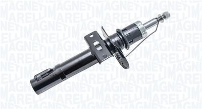 354311070000 MAGNETI MARELLI Амортизатор