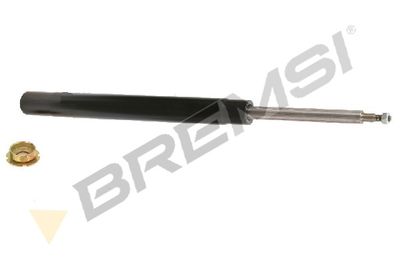SA0067 BREMSI Амортизатор