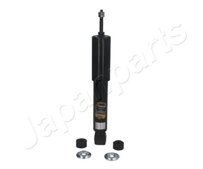 MM10079 JAPANPARTS Амортизатор