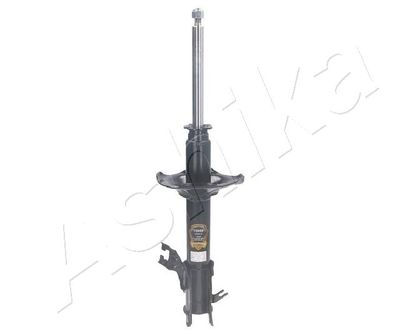 MA10009 ASHIKA Амортизатор