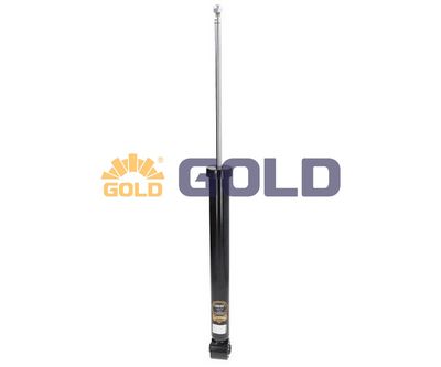9130174 JAPANPARTS Амортизатор