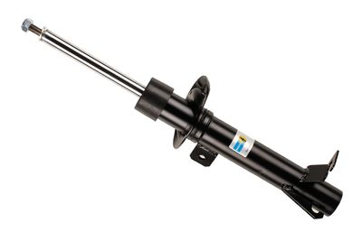 22111760 BILSTEIN Амортизатор