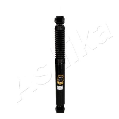 MA00885 ASHIKA Амортизатор