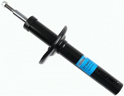 27B480 BOGE Амортизатор