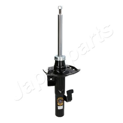 MM01050 JAPANPARTS Амортизатор