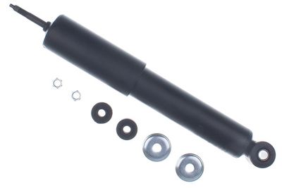 DSF254G DENCKERMANN Амортизатор