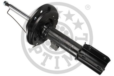 A5263G OPTIMAL Амортизатор