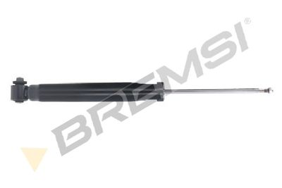 SA0030 BREMSI Амортизатор