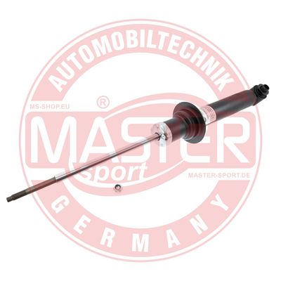 170855PCSMS MASTER-SPORT GERMANY Амортизатор