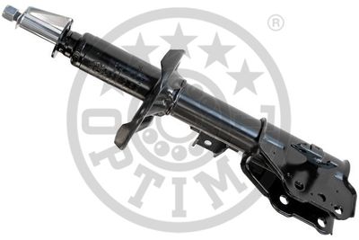 A3892GR OPTIMAL Амортизатор