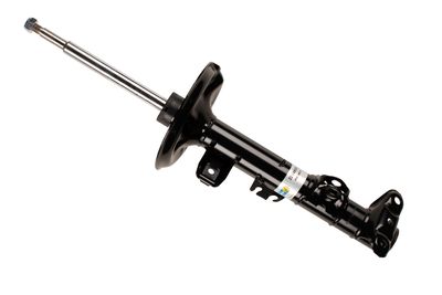22044181 BILSTEIN Амортизатор