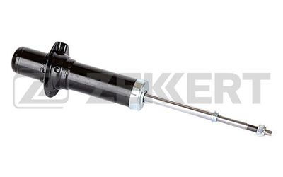 SG2651 ZEKKERT Амортизатор