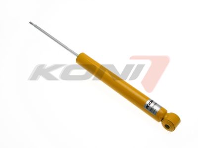 80401371SPORT KONI Амортизатор