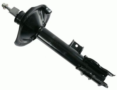 313632 SACHS Амортизатор