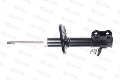210764 VITAL SUSPENSIONS Амортизатор