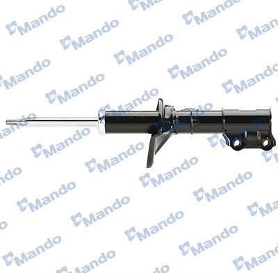 EX546501C300 MANDO Амортизатор