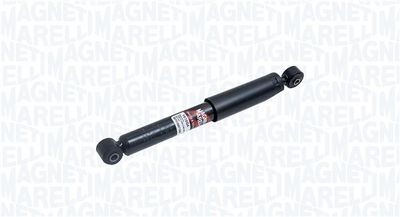 351935071000 MAGNETI MARELLI Амортизатор