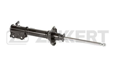 SO6169 ZEKKERT Амортизатор