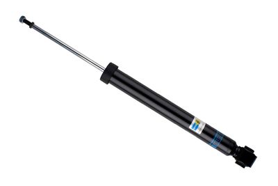 24274241 BILSTEIN Амортизатор