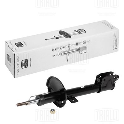 AG09522 TRIALLI Амортизатор