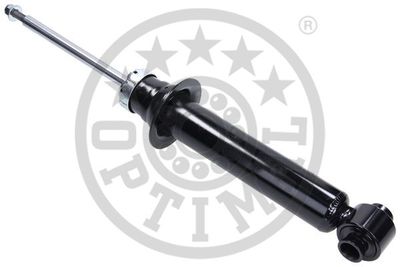 A3615G OPTIMAL Амортизатор