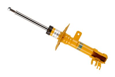 22235572 BILSTEIN Амортизатор