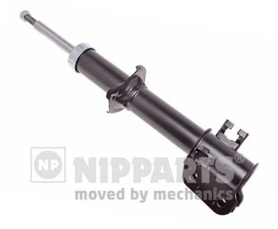 N5508022G NIPPARTS Амортизатор