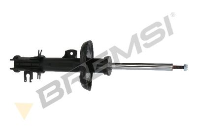 SA2112 BREMSI Амортизатор