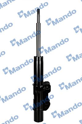 MSS017343 MANDO Амортизатор
