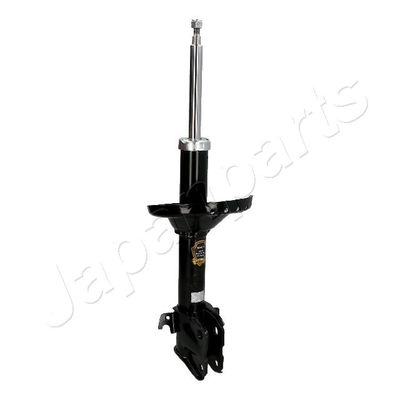MM70056 JAPANPARTS Амортизатор