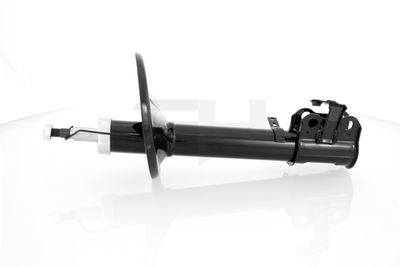 GH354517V GH Амортизатор