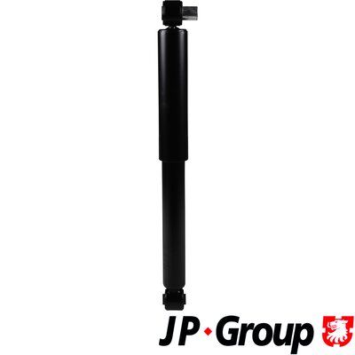 1552105400 JP GROUP Амортизатор