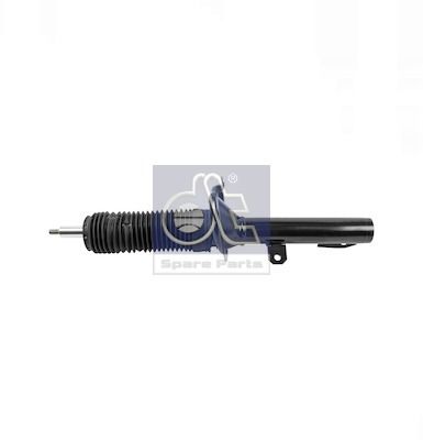 1317152 DT Spare Parts Амортизатор