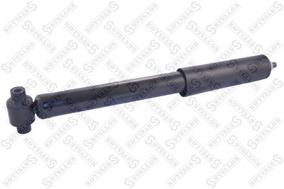 12120145SX STELLOX Амортизатор