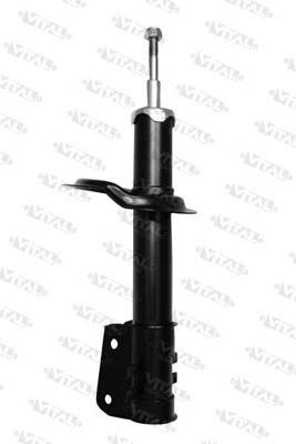 200208 VITAL SUSPENSIONS Амортизатор