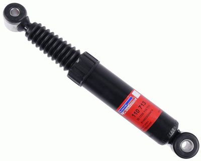 110713 SACHS Амортизатор
