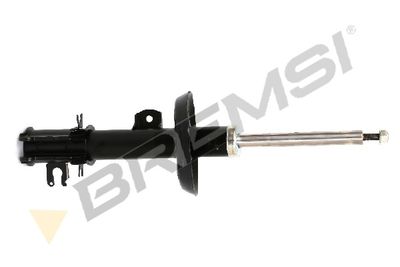 SA0109 BREMSI Амортизатор