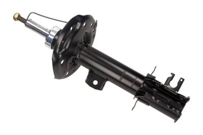 110544 MAXGEAR Амортизатор