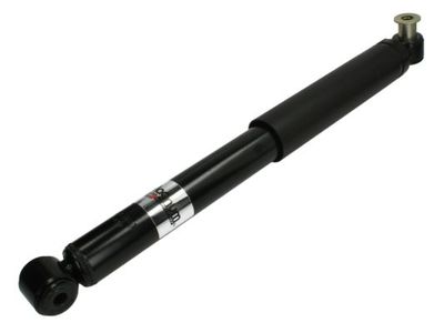 AGG134MT Magnum Technology Амортизатор
