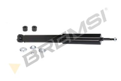 SA1649 BREMSI Амортизатор