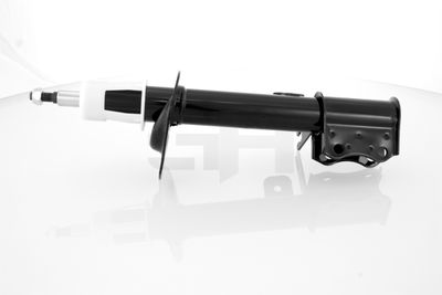 GH325059H GH Амортизатор