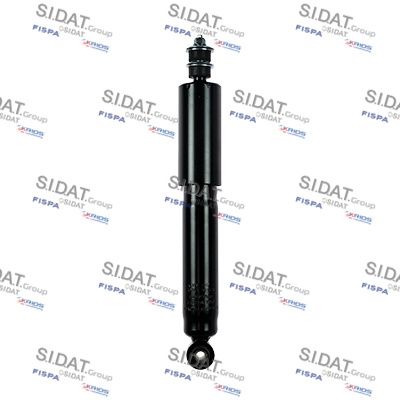 F210G1032 SIDAT Амортизатор