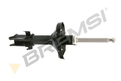 SA1549 BREMSI Амортизатор