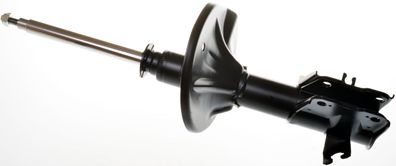 DSB225G DENCKERMANN Амортизатор