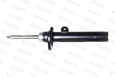 210949 VITAL SUSPENSIONS Амортизатор