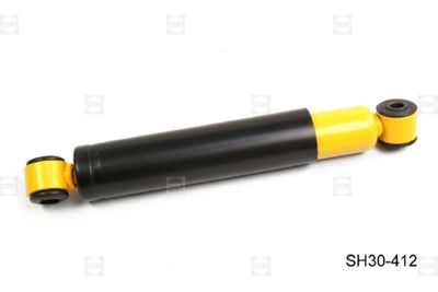 SH30412 HOLA Амортизатор