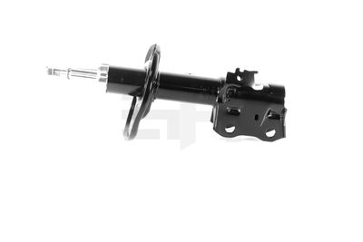GH354574V GH Амортизатор