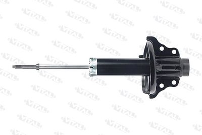 1109062 VITAL SUSPENSIONS Амортизатор